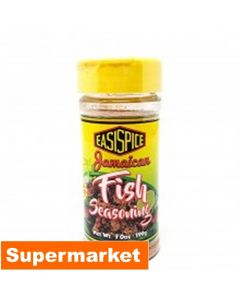 Easispice Jamaican Fish Seasoning 16oz