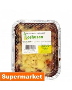 PURE COUNTRY SORREL GINGER 3.78L, LOSHUSAN SUPERMARKET