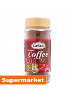 Search results for: 'lines nescafe classics instant coffee 200gm