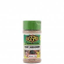 Easispice Jamaican Fish Seasoning 16oz