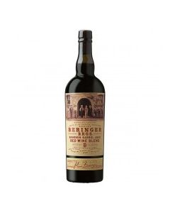 BERINGER RED BLEND 750ml