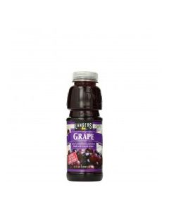 LANGERS GRAPE COCKTAIL 16oz