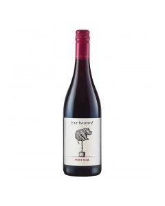 FAT BASTARD PINOT NOIR 750ml