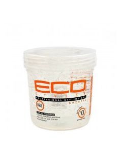 ECO STYLING GEL 473ml