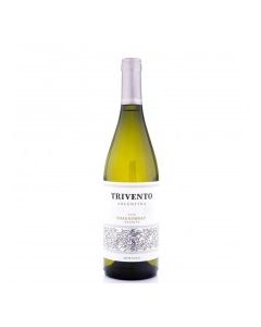 TRIVENTO RESERVE CHARDONNAY 750ml