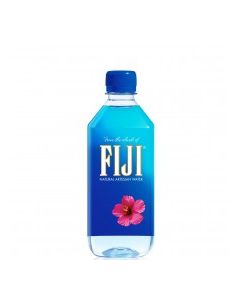 FIJI NAT ARTESIAN WATER 500ml