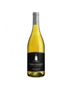 ROBERT MONDAVI PS CHARDONNAY 750ml