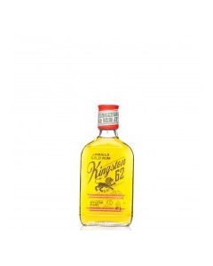 KINGSTON 62 GOLD 200ml