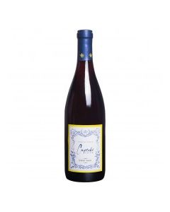 CUPCAKE VINEYARDS PINOT NOIR 750ml