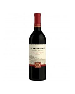 WOODBRIDGE CABERNET SAUVIGNON 750ml