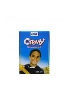 JF MILLS CEREAL WHEAT 400g