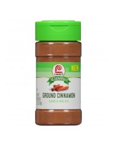 LAWRYS CINNAMON POWDER 2.12oz