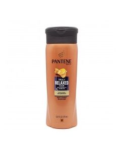PANTENE SHAMPOO RELAXED FORTIFYNG 12.6oz