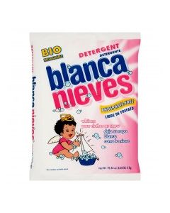 BLANCA POWDER DETERGENT 2kg