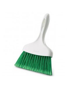 LIBMAN WHISK BROOM 1ct