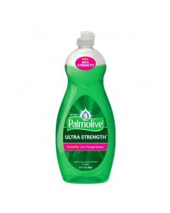 PALMOLIVE D/WASH ULTRA STRENGTH 32.5oz