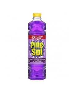PINE-SOL LAVENDER 28oz