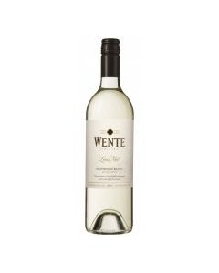 WENTE SAUVIGNON BLANC 750ml