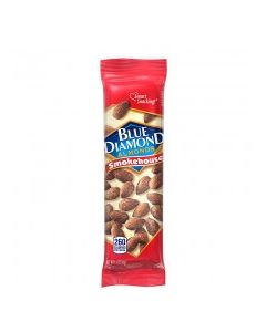 BLUE DIAMOND ALMOND SMOKEHOUSE 1.5oz