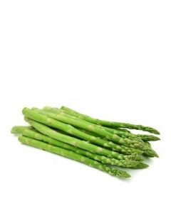 ASPARAGUS GREEN REG vwt Approx. 0.5 Kg bundle
