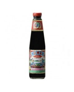 LEE KUM KEE PREM OYSTER SAUCE 510g