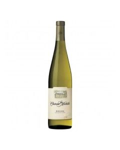CHATEAU STE MICHELLE RIESLING 750ml