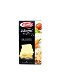 BARILLA LASAGNE 500g