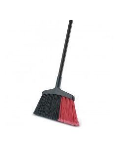 LIBMAN X-LARGE ANGLE BROOM 1ct