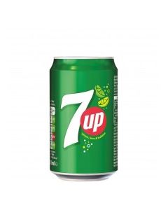 7-UP 12oz
