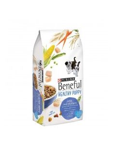 PURINA BENEFUL HEALTHY PUPPY CHIC 1.59kg