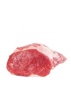 BEEF ROAST TOP ROUND vwt Approx. 2 Kg cut
