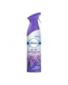 FEBREZE AIR MEDITERRANEAN LAVENDER 250g
