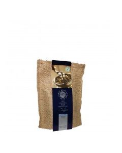 CAFE BLUE 100% JBM COFFEE GROUND 4oz