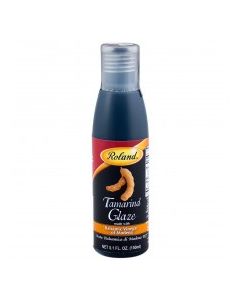 ROLAND BALSAMIC GLAZE TAMARIND 5.10oz