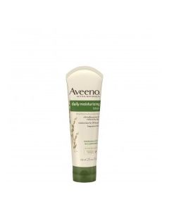 AVEENO DAILY MOIST LOTION 71g