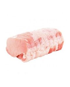 PORK LEG ROAST vwt Approx. 1.5 Kg cut

