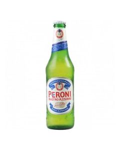 PERONI LAGER 330ml