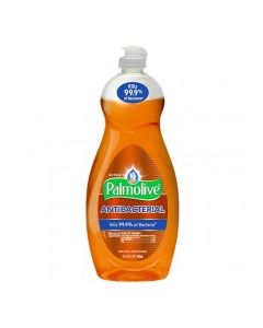 PALMOLIVE ULTRA ANTIBACTERIAL 32.5oz