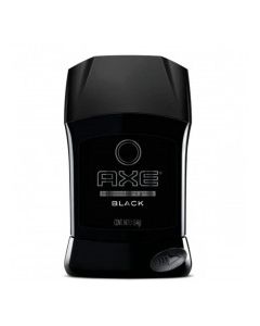 AXE DEO STICK BLACK 50ml