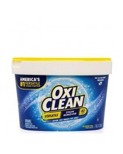 OXI CLEAN VERSATILE STAIN REMOVER 3lb