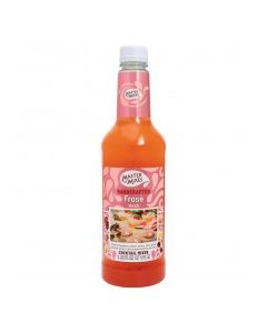 MASTER OF MIXES FROSE MIXER 1L