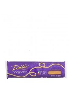 DAVINCI SPAGHETTI 16oz