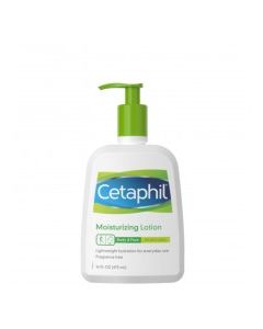CETAPHIL LOTION 20oz