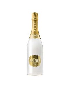 LUC BELAIRE RARE LUXE 750ml