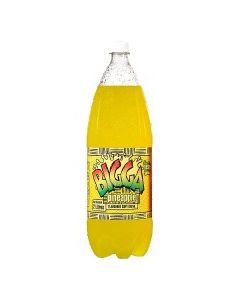 BIGGA PINEAPPLE 2L