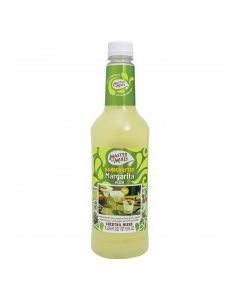 MASTER OF MIXES MARGARITA 1L