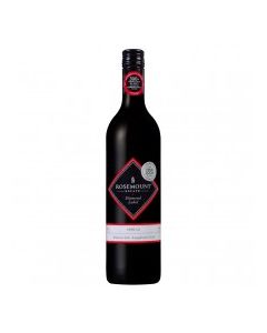 ROSEMOUNT DIAMOND SHIRAZ 750ml
