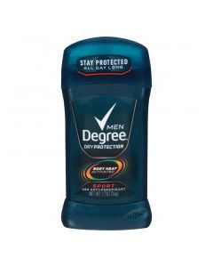 DEGREE (M) INV/SLD SPORT 2.7oz