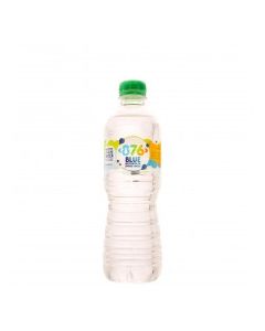 876 SPRING WATER 500ml