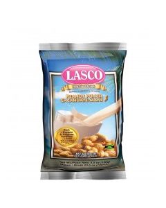 LASCO FOOD DRINK PEANUT PUNCH 120g